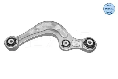 Meyle Front Rear Left Or Right Upper Control / Trailing Arm For Audi Vw A6 A6