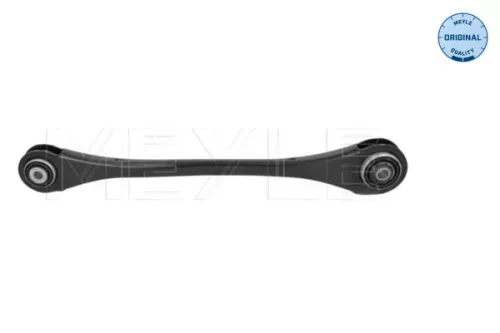 Meyle Centre Rear Left Control / Trailing Arm For Audi Vw A6 A7 A8 Q5 Q7 Q