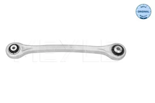 MEYLE MEYLE 116 050 0299 Meyle Front Lower Rear Left Control / Trailing Arm For Audi A6 A6 Allroad A7 