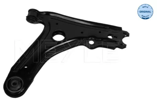 Meyle Lower Front Left Or Right Control / Trailing Arm For Seat Vw Caddy Cordo
