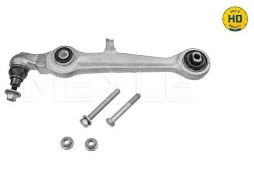 Meyle HD Front Lower Left Or Right Control/trailing Arm For Audi Skoda Vw A4 A6 
