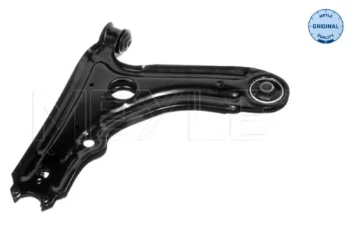 Meyle Lower Front Left Or Right Control / Trailing Arm For Vw Golf Vento