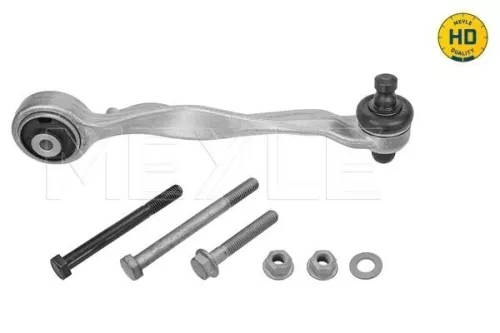 MEYLE MEYLE 116 050 8293/HD Meyle HD Front Right Rear Upper Control/trailing Arm For Audi Seat Skoda Vw A4 A 