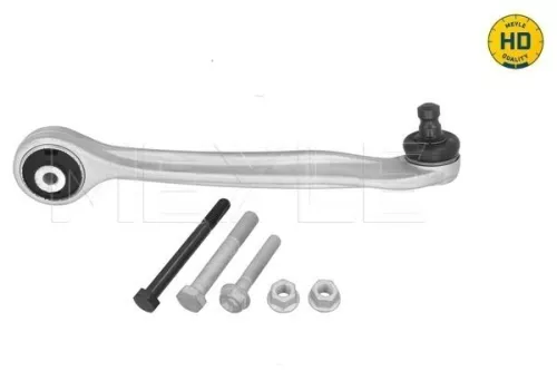 Meyle HD Front Right Upper Control/trailing Arm For Audi Seat Skoda Vw A4 A6 All
