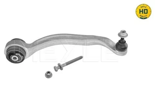 Meyle HD Front Right Lower Rear Control/trailing Arm For Audi Skoda Vw A4 A6 A8 