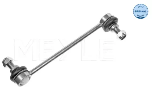 Meyle Front Left Or Right Anti Roll Bar Link For Ford Seat Vw Alhambra Galaxy