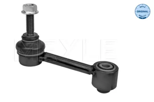 Meyle Rear Left Or Right Anti Roll Bar Link For Audi Seat Skoda Vw A1 A3 Al
