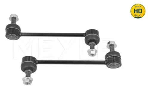 Meyle HD Front Left Or Right Anti Roll Bar Link For Ford Seat Vw Alhambra Gal