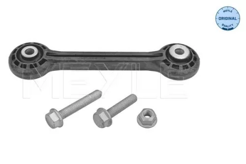 Meyle 116 060 0049 Front Left Or Right Stabiliser Link For Audi A4 A4 Allroad A5
