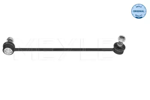 MEYLE MEYLE 116 060 0050 Meyle Front Right Anti Roll Bar Link For Audi Seat Skoda Vw A3 Bora Golf L 