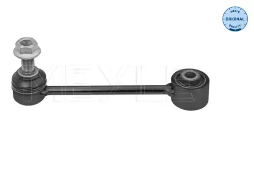 MEYLE MEYLE 116 060 0068 Meyle Rear Left Or Right Anti Roll Bar Link For Man Vw Crafter Grand Californi 