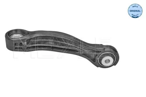 Meyle Rear Left Or Right Anti Roll Bar Link For Audi A6 A7