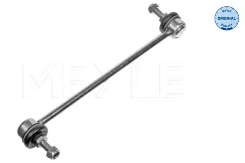 MEYLE MEYLE 116 060 7179 Meyle Front Left Or Right Anti Roll Bar Link For Audi 80 90 Cabriolet Coupe 