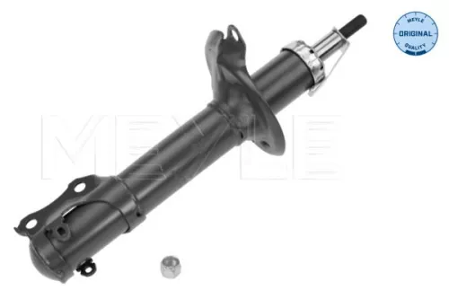 MEYLE MEYLE 126 623 0001 Meyle Front Shock Absorber For Vw Passat 