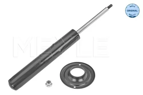 MEYLE MEYLE 126 623 0020 Meyle Front Shock Absorber For Audi A4 A5 