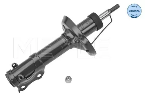 MEYLE MEYLE 126 623 0032 Meyle Front Shock Absorber For Seat Vw Cordoba Golf Ibiza Jetta Toledo Vento 