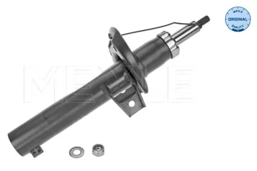 Meyle Front Shock Absorber For Audi Seat Skoda Vw A3 Altea Altea Xl Beetle Caddy
