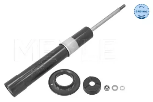 MEYLE MEYLE 126 624 0007 Meyle Front Shock Absorber For Audi A4 A5 
