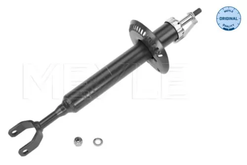 MEYLE MEYLE 126 625 0002 Meyle Front Shock Absorber For Audi Vw A4 A6 Passat 