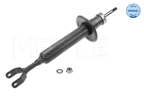 MEYLE MEYLE 126 625 0003 Meyle Front Shock Absorber For Audi Vw A4 Passat 