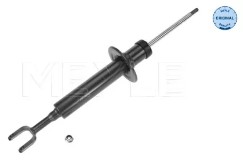 MEYLE MEYLE 126 625 0004 Meyle Front Shock Absorber For Audi Seat A4 Exeo 