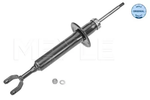 MEYLE MEYLE 126 625 0010 Meyle Front Shock Absorber For Audi Skoda Vw A4 A6 Passat Superb 