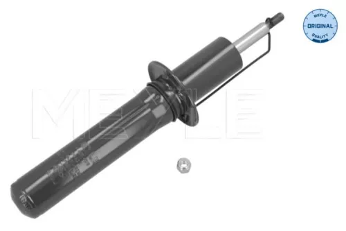 Meyle Front Shock Absorber For Audi Q5
