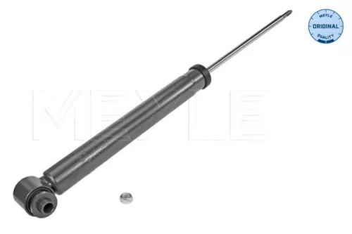 Meyle Rear Shock Absorber For Audi A6