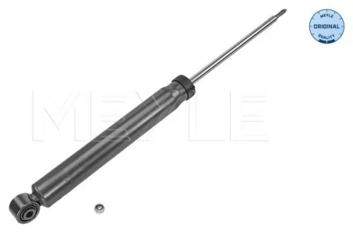 MEYLE MEYLE 126 725 0034 Meyle Rear Shock Absorber For Audi Q5 