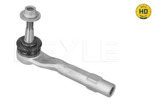 MEYLE MEYLE 15-16 020 0015/HD Meyle HD Front Left Or Right Tie Rod End For Alfa Romeo Stelvio 