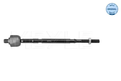 MEYLE MEYLE 15-16 030 0003 Meyle Front Left Or Right Inner Tie Rod For Alfa Romeo Fiat 145 146 155 Coupe 