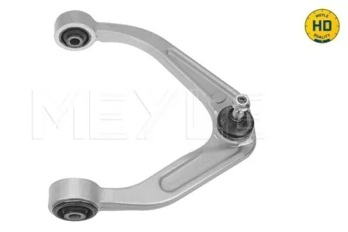 MEYLE MEYLE 15-16 050 0021/HD Meyle Hd Front Right Upper Control / Trailing Arm For Alfa Romeo 159 Brera Spi 
