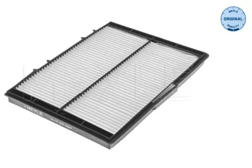 MEYLE MEYLE 16-12 319 0009 Meyle Cabin Pollen Filter For Renault Megane 