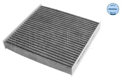 Meyle Cabin Pollen Filter For Dacia Nissan Renault Arkana Austral Captur Clio Duste