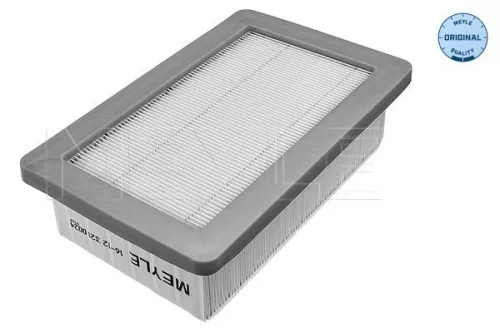 MEYLE MEYLE 16-12 321 0024 Meyle Air Filter For Renault Smart Forfour Fortwo Twingo 