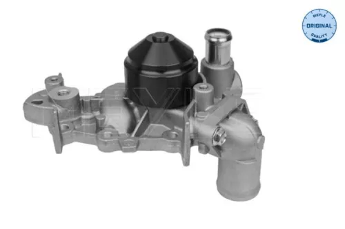 MEYLE MEYLE 16-13 086 4596 Meyle Engine Water Pump For Renault Clio Kangoo Twingo 