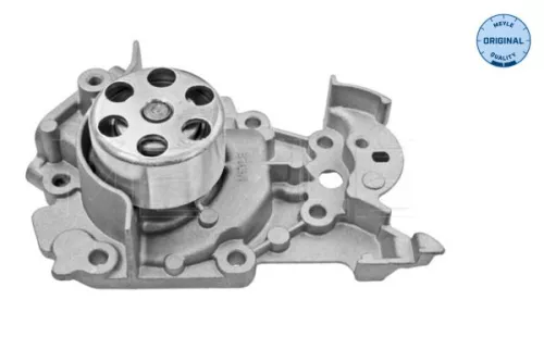 MEYLE MEYLE 16-13 220 0021 Meyle Engine Water Pump For Dacia Nissan Renault Clio Kangoo Kubistar Lo 
