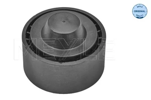 MEYLE MEYLE 16-14 009 0012 Meyle V ribbed Belt Guide Pulley For Citroën Ds Fiat Opel Peugeot Vau 