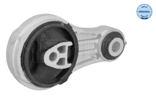 MEYLE MEYLE 16-14 030 0067 1x Meyle Lower Right Engine Mount For Renault Kangoo Kangoo / Grand Kangoo Kan 