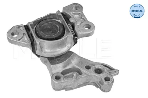 MEYLE MEYLE 16-14 030 0073 1x Meyle Right Engine Mount For Renault Grand Scénic Megane Megane Cc Scénic 