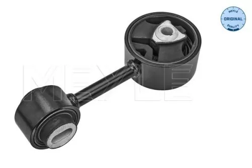 MEYLE MEYLE 16-14 030 0077 1x Meyle Right Engine Mount For Renault Fluence Grand Scénic Megane Megane Cc 