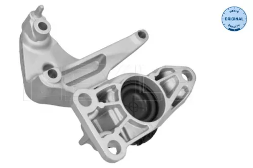 MEYLE MEYLE 16-14 030 0086 1x Meyle Right Engine Mount For Renault Fluence Grand Scénic Megane Scénic 