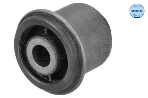 MEYLE MEYLE 16-14 083 1364 Meyle Front Left Or Right Lower Control Trailing Arm Bush For Renault Twi 