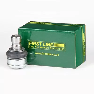 Ball Joint