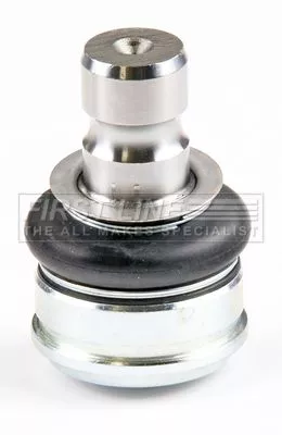 FIRST LINE FIRST LINE (FBJ5786) Ball Joint 