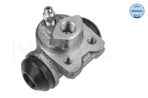 MEYLE MEYLE 16-14 531 0000 Meyle Rear Wheel Brake Cylinder For Dacia Renault Clio Logan Thalia 