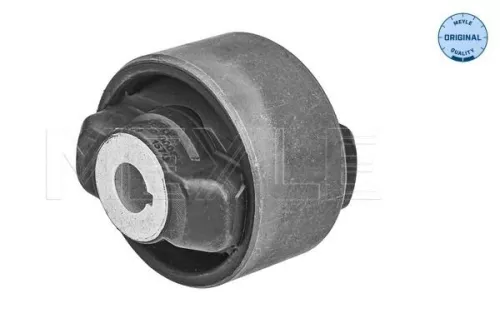 MEYLE MEYLE 16-14 610 0008 Meyle Front Left Or Right Lower Rear Control Trailing Arm Bush For Renaul 