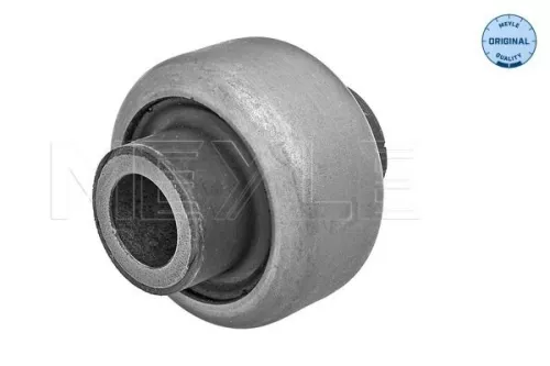MEYLE MEYLE 16-14 610 0011 Meyle Front Left Or Right Lower Control Trailing Arm Bush For Renau 