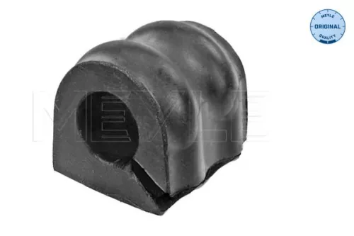 2x Meyle Front Left Or Right Stabliser Link D Bush For Nissan Opel Renault Int
