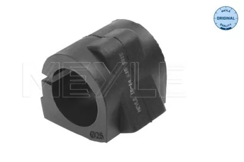 MEYLE MEYLE 16-14 615 0015 2x Meyle Front Left Or Right Stabliser Link D Bush For Dacia Renault Dokker Ex 